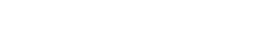 alarm